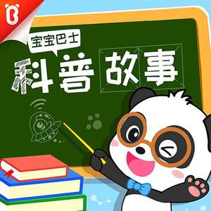 大鸿米店完120分版本下载官网
