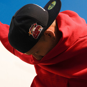 大鸿米店完120分版本下载官网
