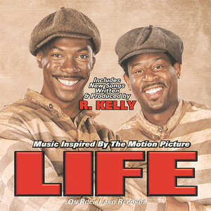 大鸿米店完120分版本下载官网
