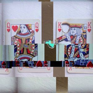 大鸿米店完120分版本下载官网
