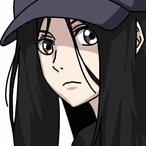 大鸿米店完120分版本下载官网
