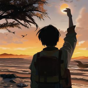 大鸿米店完120分版本下载官网
